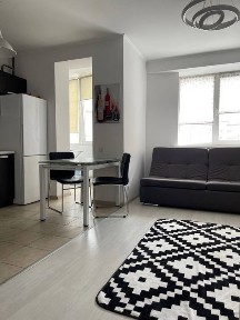 Івано-Франківська область, Івано-Франківськ