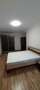 Власник. Оренда 1-кім. кв в центрі