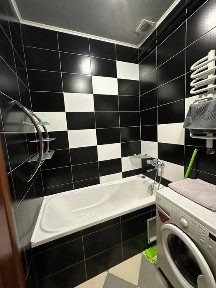 Оренда 1к. квартири на Шевченка