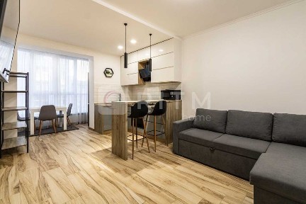 Івано-Франківська область, Івано-Франківськ