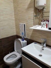 Довготривала оренда квартир