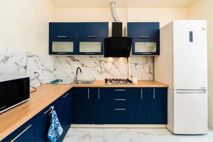 Івано-Франківська область, Івано-Франківськ