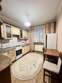 Здається 1 кім. квартира вулиця Стуса район Арсену