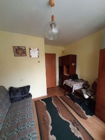 Івано-Франківська область, Івано-Франківськ