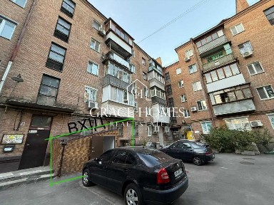 Продажа офиса 139 м², Константиновская ул., 63/12