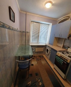 Кіровоградська область, Кропивницький, Подільський