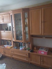 Кіровоградська область, Кропивницький, Подільський