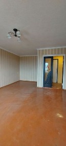 Кіровоградська область, Кропивницький, Фортечний