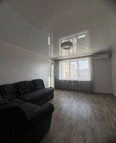 Кіровоградська область, Кропивницький, Подільський