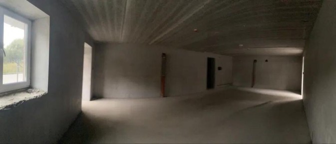 Хмельницька область, Хмельницький