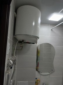 Сдам однокомнатную квартиру