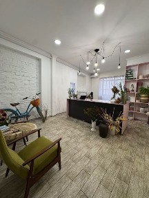 Івано-Франківська область, Івано-Франківськ