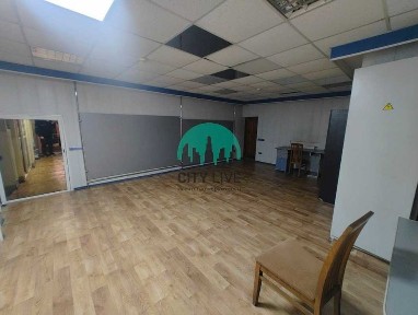 Івано-Франківська область, Івано-Франківськ