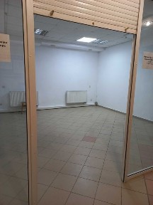 Оренда комфортного офісу