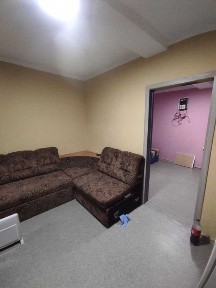 Здам будинок в оренду по вул. Захисників Сумщини (Герцена)