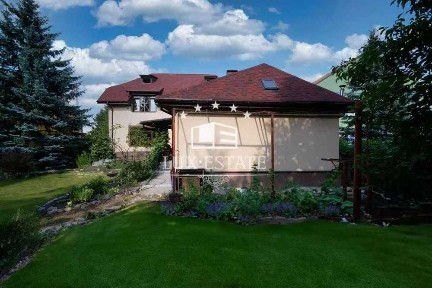 Харківська область, Харків, Київський