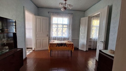 будинок біля озера 120 м2 Основа.