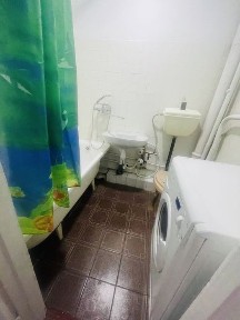 Оренда 1-ї в ПЗР