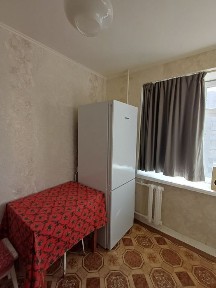 Черкаська область, Черкаси