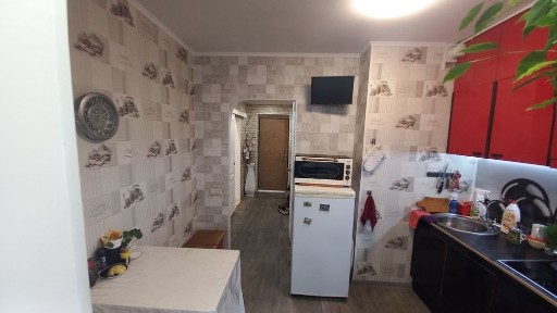 Оренда 1 кімн. квартири вул. Різдвяна