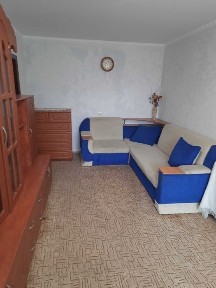 Черкаська область, Черкаси