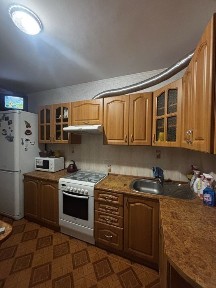 Черкаси, Надпільна 451