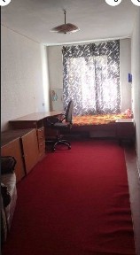 Черкаська область, Черкаси