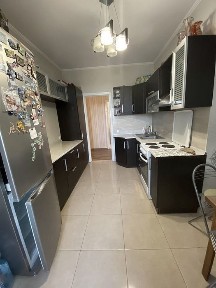 Оренда 2к. квартири, новобудова, Левада. Ліфт працює завжд!