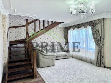 Полтавська область, Полтава