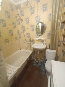 Полтавська область, Полтава