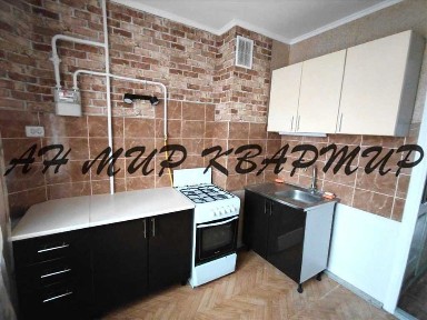 Здам 1-ку на Огнівці!