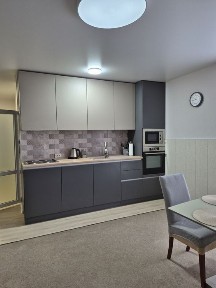 Полтавська область, Полтава