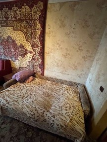 Стара автостанція, 3кімнатна 9500грн