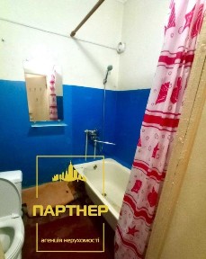 Оренда 1 кімнатна квартира зуп керченська ціна з комунальними