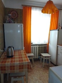 Оренда 1но кімнатної квартири в р-ні Центру