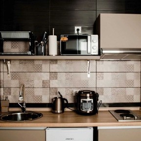 Полтавська область, Полтава