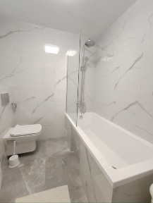 2к квартира. Новобудова А/О