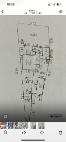 Продаж будинку в м. Суми