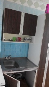 Харківська область, Харків, Київський