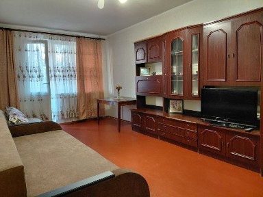 Харківська область, Харків, Шевченківський