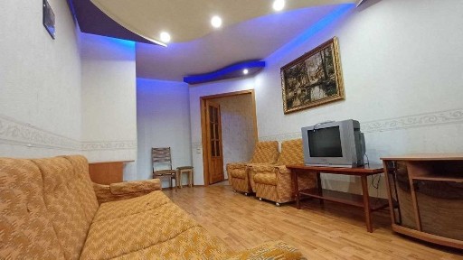 Сдам 2 комнатную квартиру на Салтовке Салтовская Героев Труда ИК