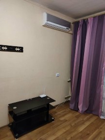 Харків, Київський, Валентиновская 23-в