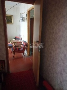 Харківська область, Харків, Холодногірський