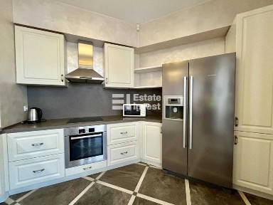 Здам 3 кімн. квартиру на вул. Культури, 22В, ЖК <a href='/newbuilding/6117/view/zk-avantaz'>Авантаж</a>