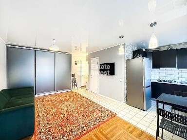 Харківська область, Харків, Київський