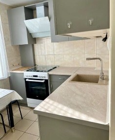 6000 грн‼️‼️АРЕНДА/ 1-ком квартира/Салтовское шоссе/ 602 м-рн