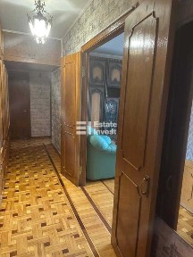 Харківська область, Харків, Шевченківський