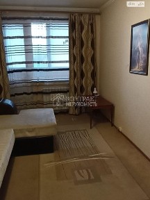 Аренда 1к кв. Холодна Гора