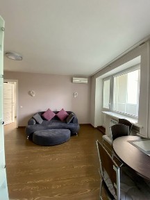 Харківська область, Харків, Шевченківський