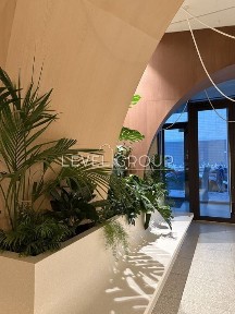 Київська область, Київ, Шевченківський